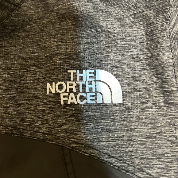 💥 LOWEST PRICE - Picture 5 of 13